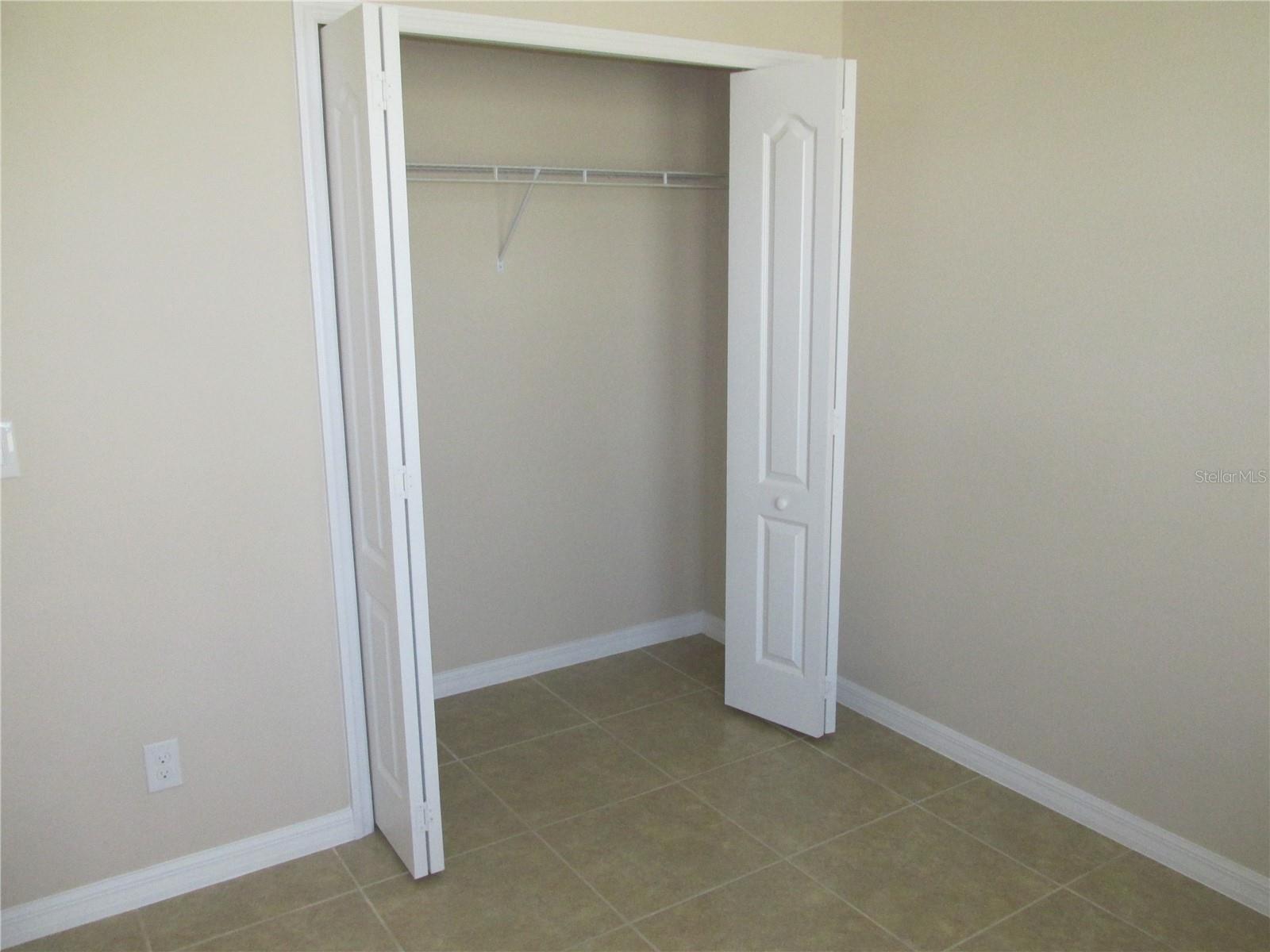 4956 MAPLE PARK ST, ORLANDO, FL, 32811