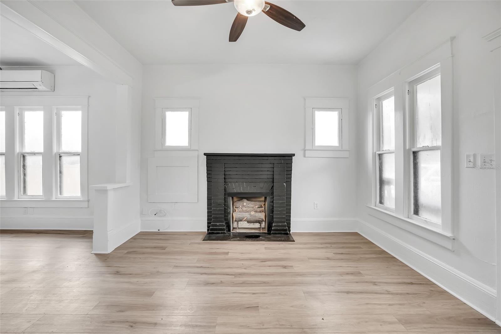 911 S MISSOURI AVE, LAKELAND, FL, 33803