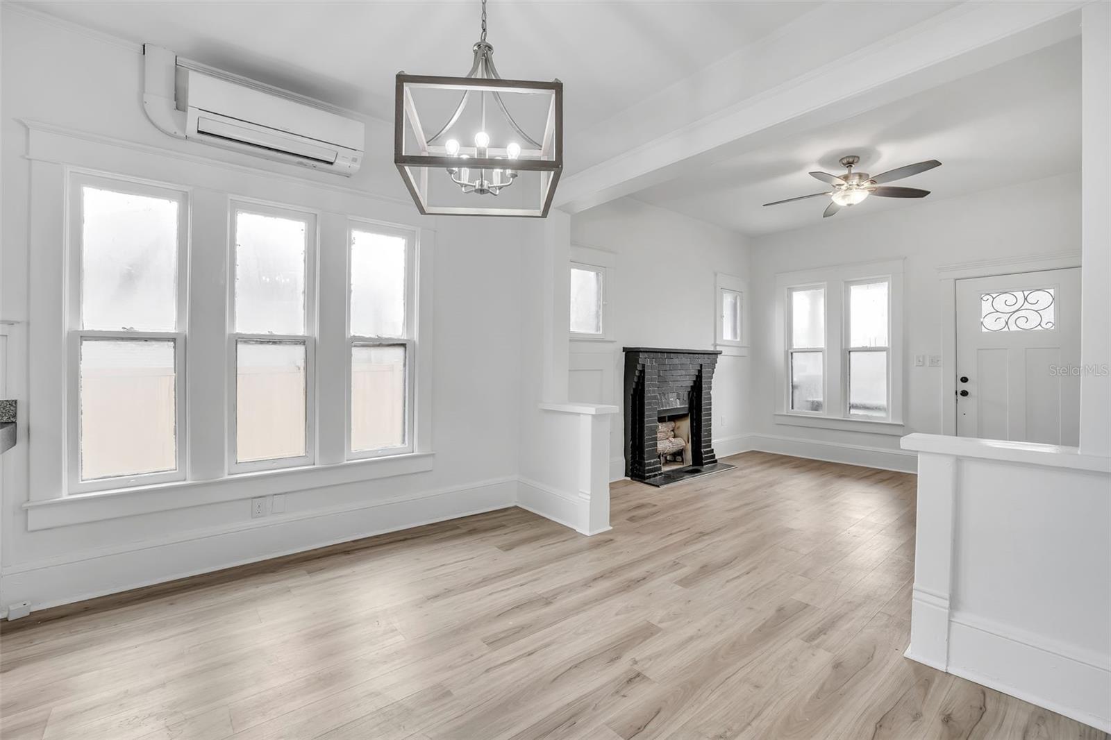 911 S MISSOURI AVE, LAKELAND, FL, 33803