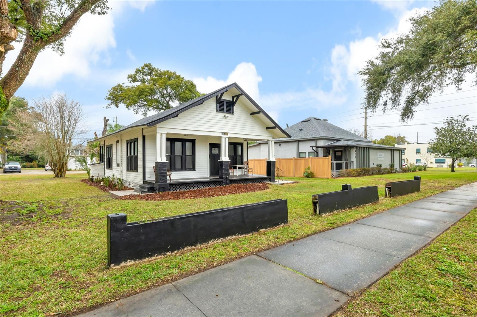 911 S MISSOURI AVE, LAKELAND, FL, 33803