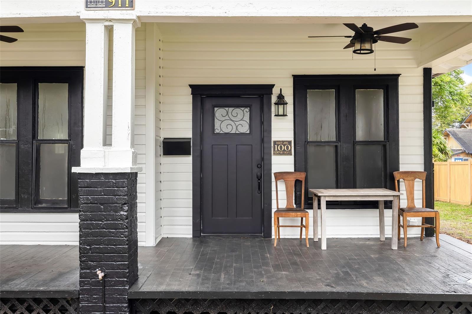 911 S MISSOURI AVE, LAKELAND, FL, 33803