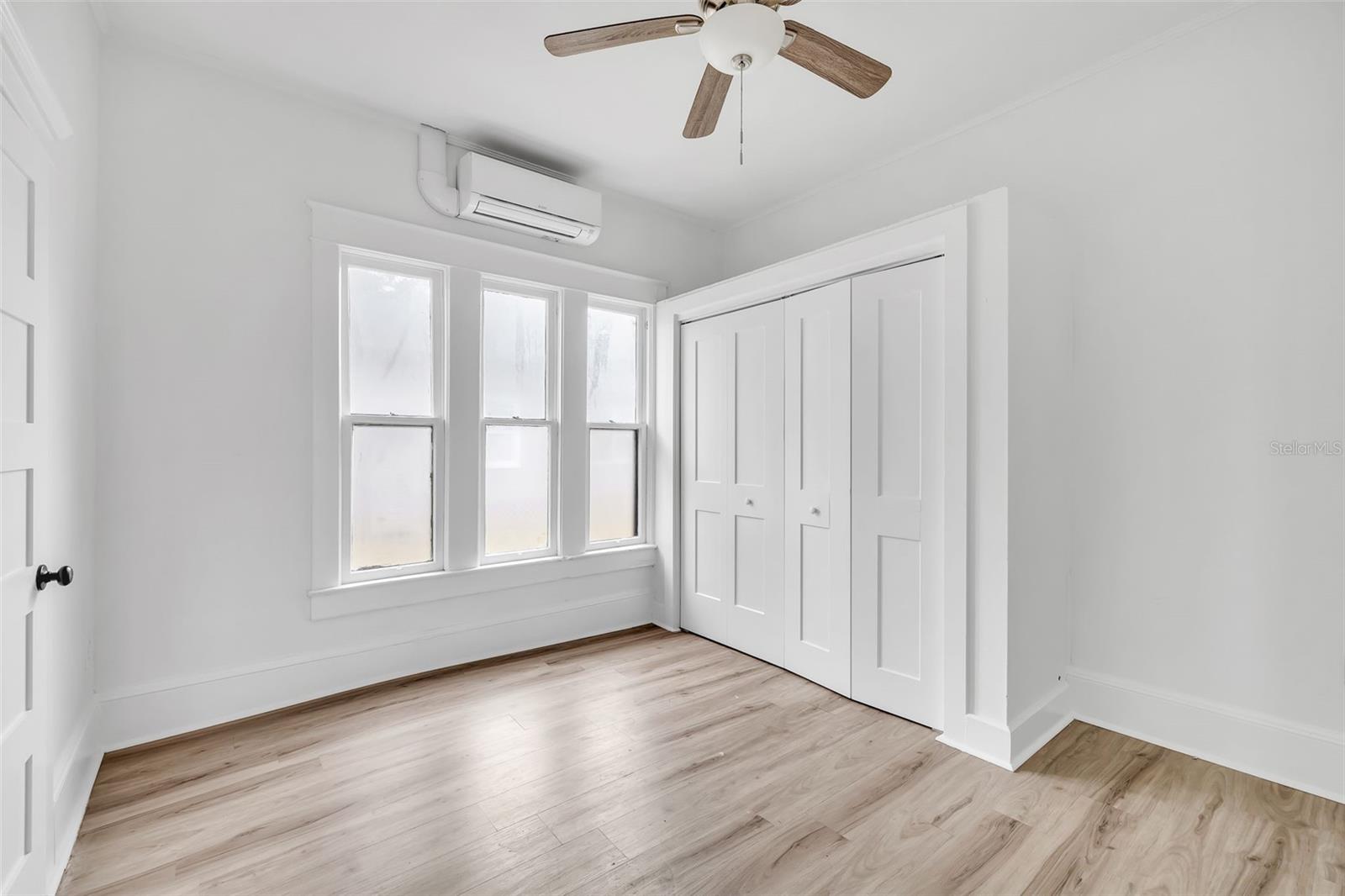 911 S MISSOURI AVE, LAKELAND, FL, 33803