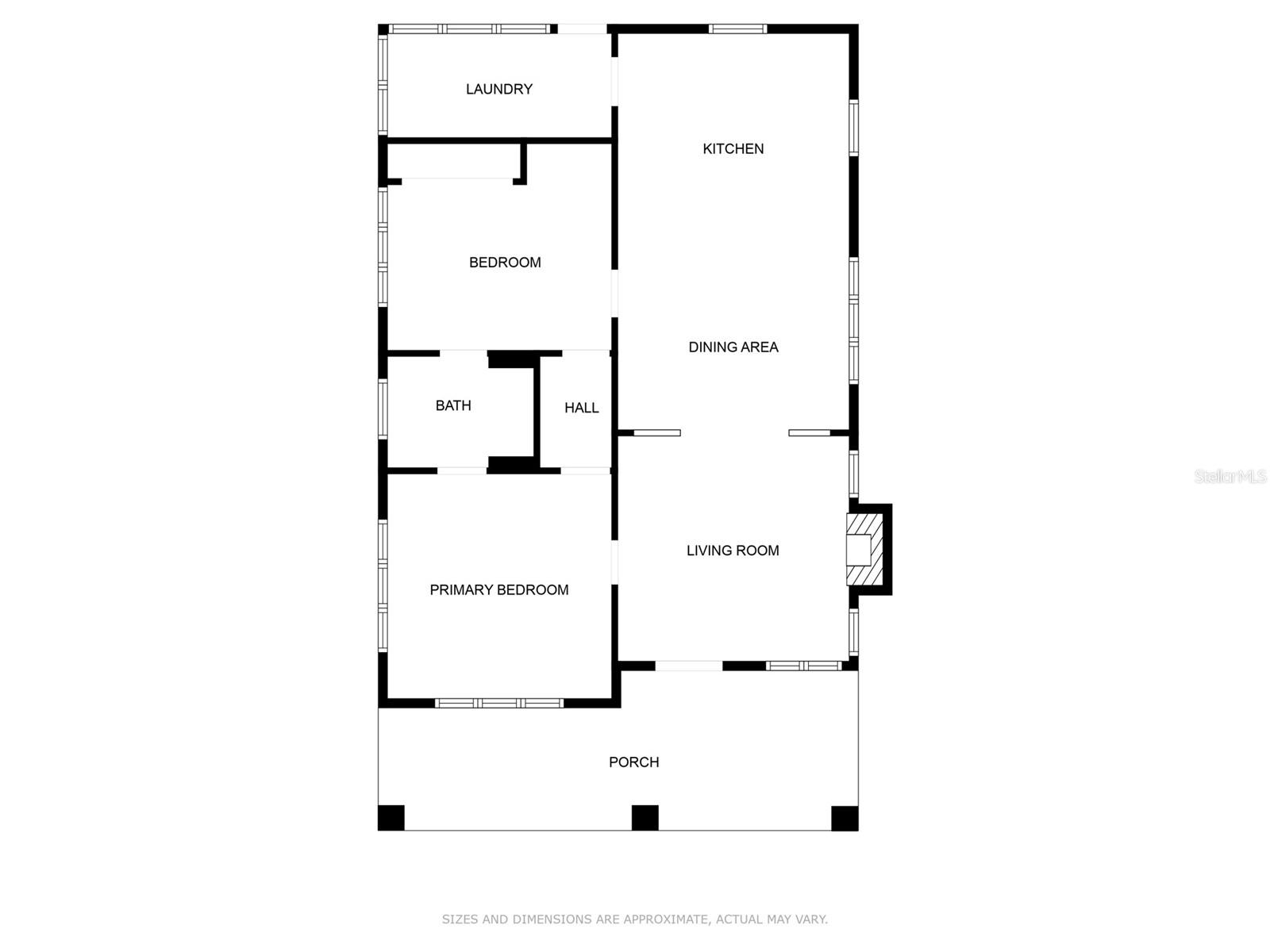 911 S MISSOURI AVE, LAKELAND, FL, 33803