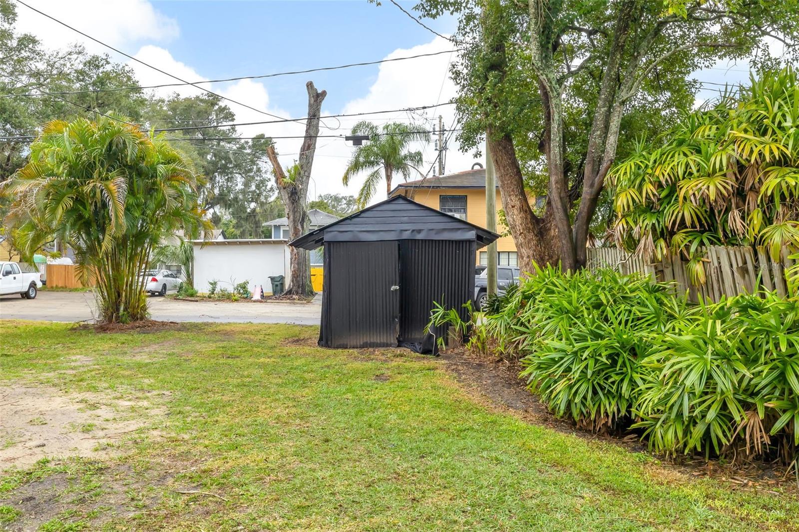 911 S MISSOURI AVE, LAKELAND, FL, 33803