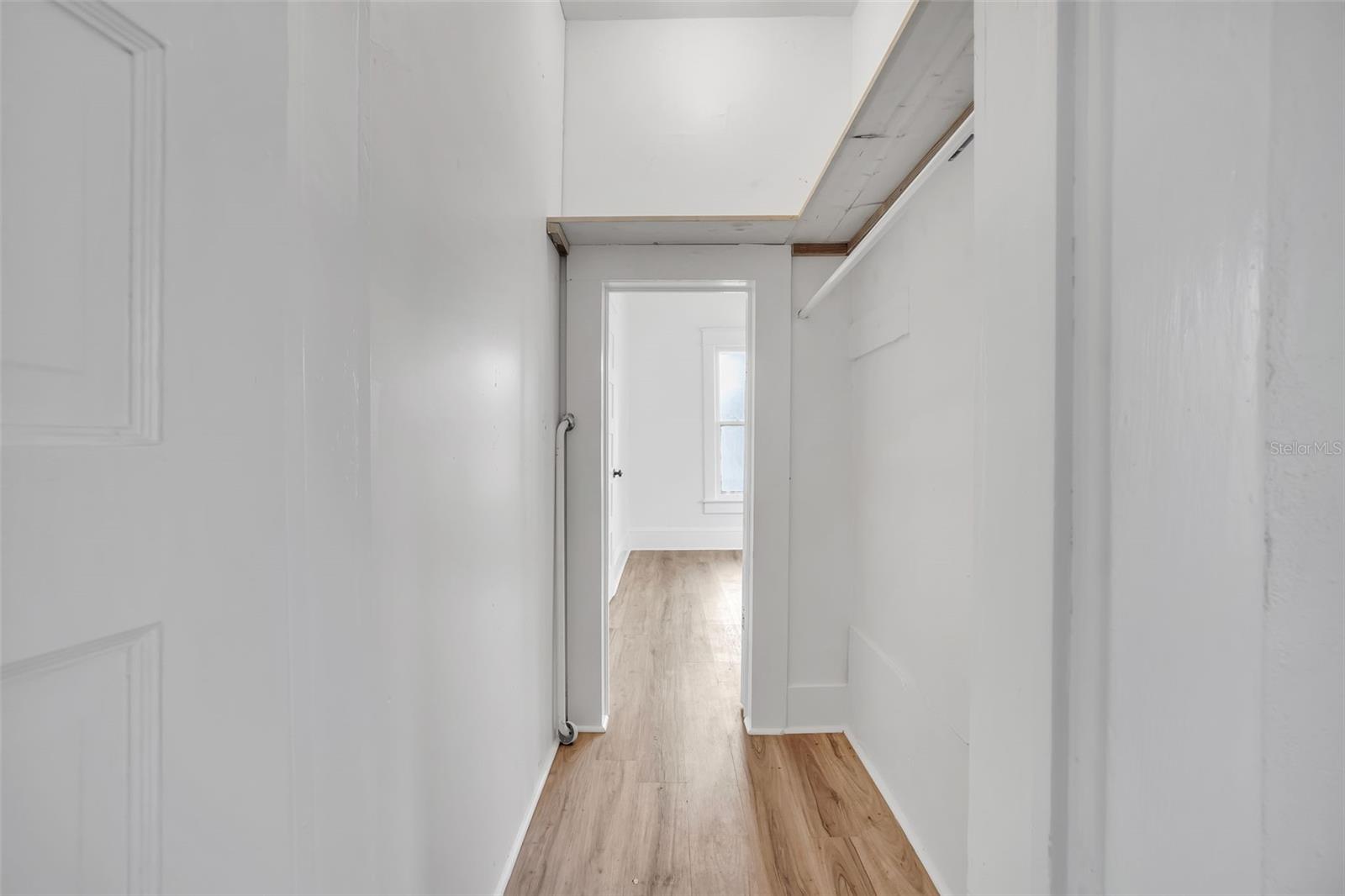 911 S MISSOURI AVE, LAKELAND, FL, 33803