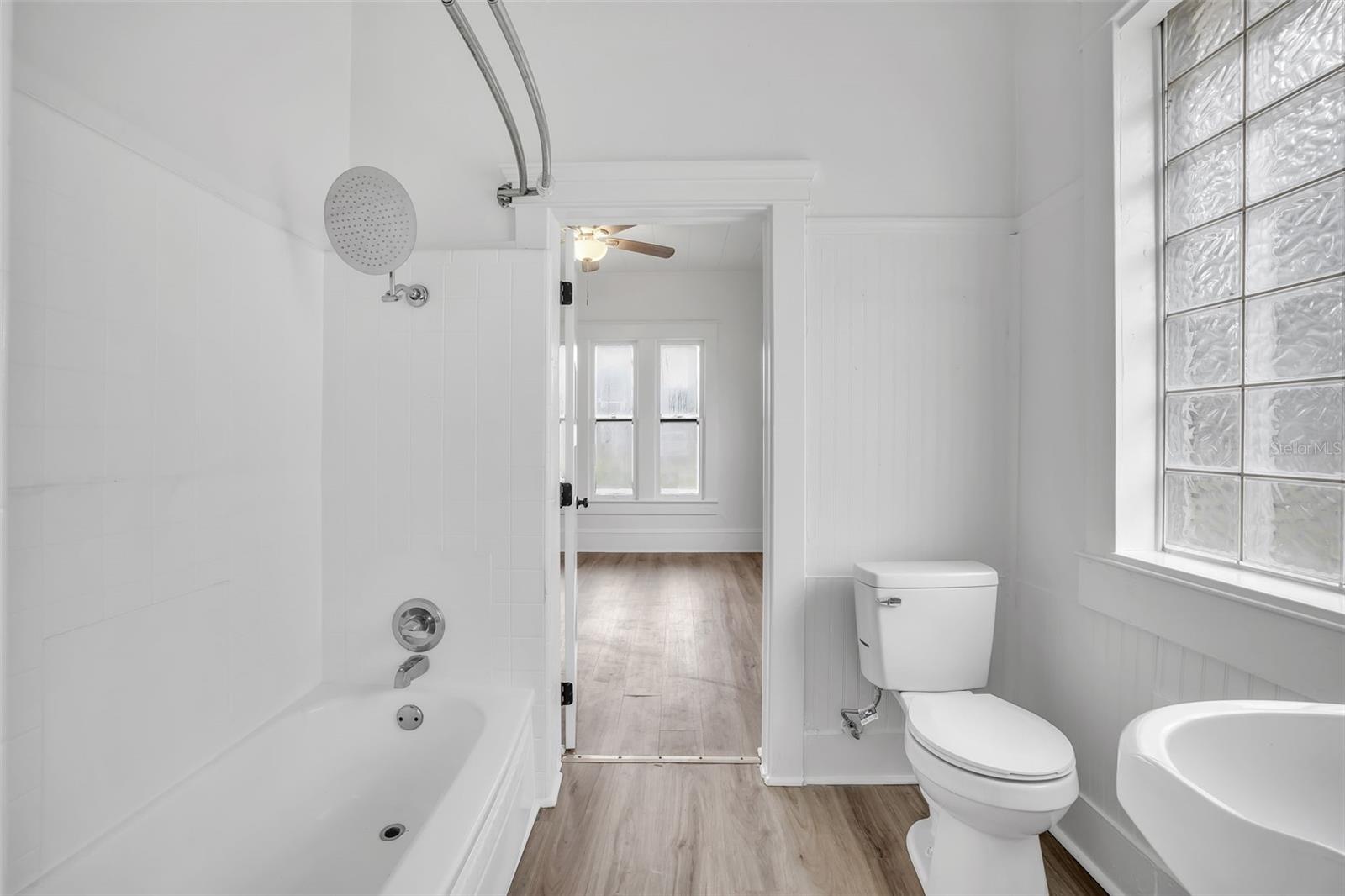 911 S MISSOURI AVE, LAKELAND, FL, 33803