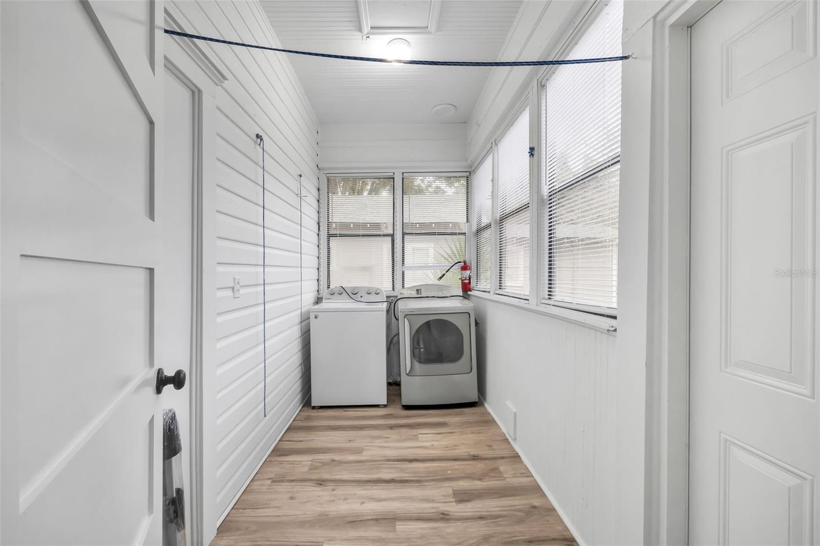 911 S MISSOURI AVE, LAKELAND, FL, 33803