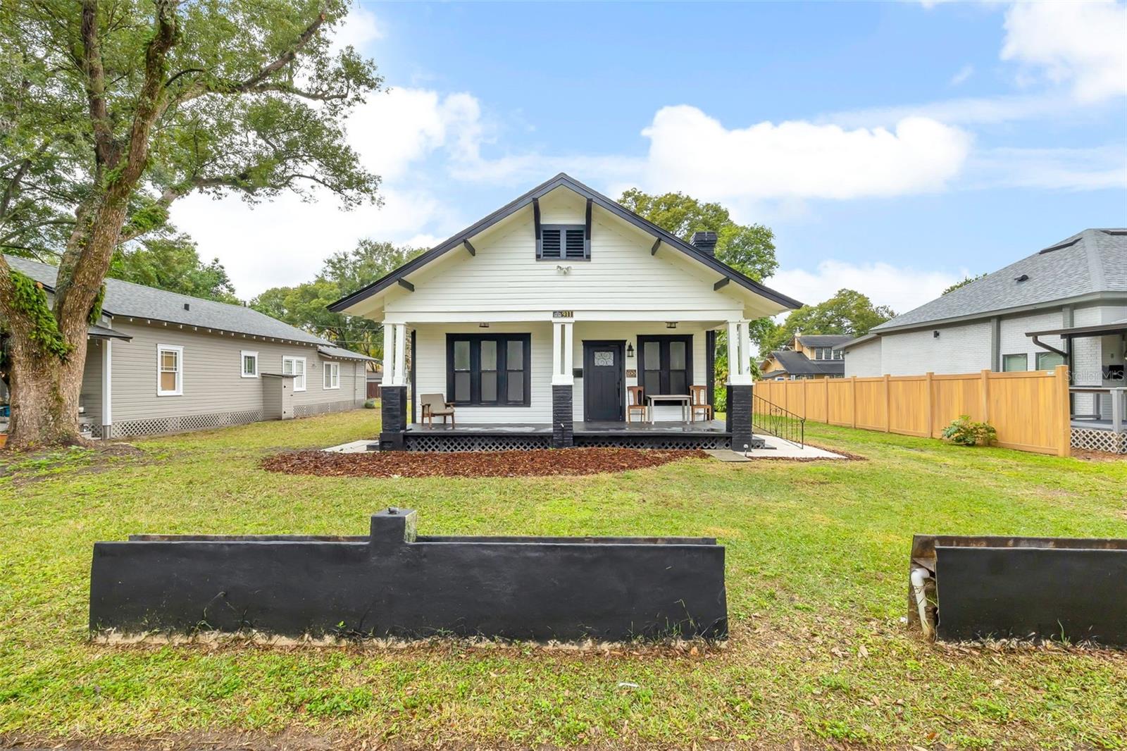 911 S MISSOURI AVE, LAKELAND, FL, 33803