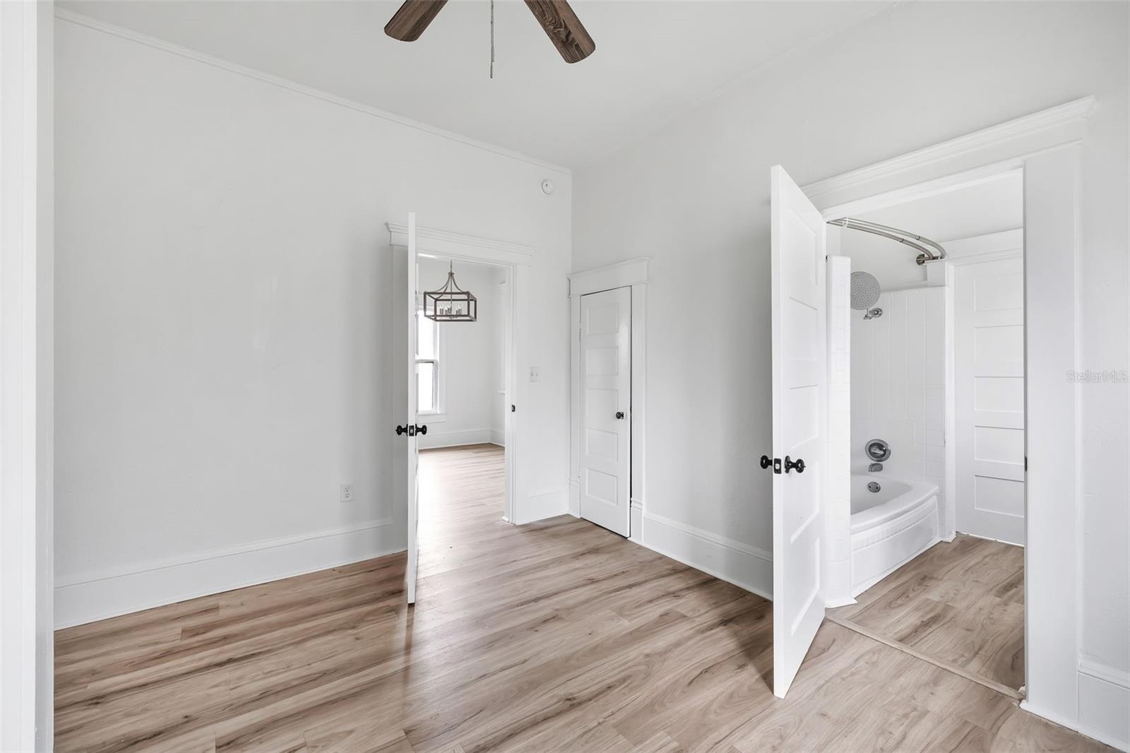 911 S MISSOURI AVE, LAKELAND, FL, 33803