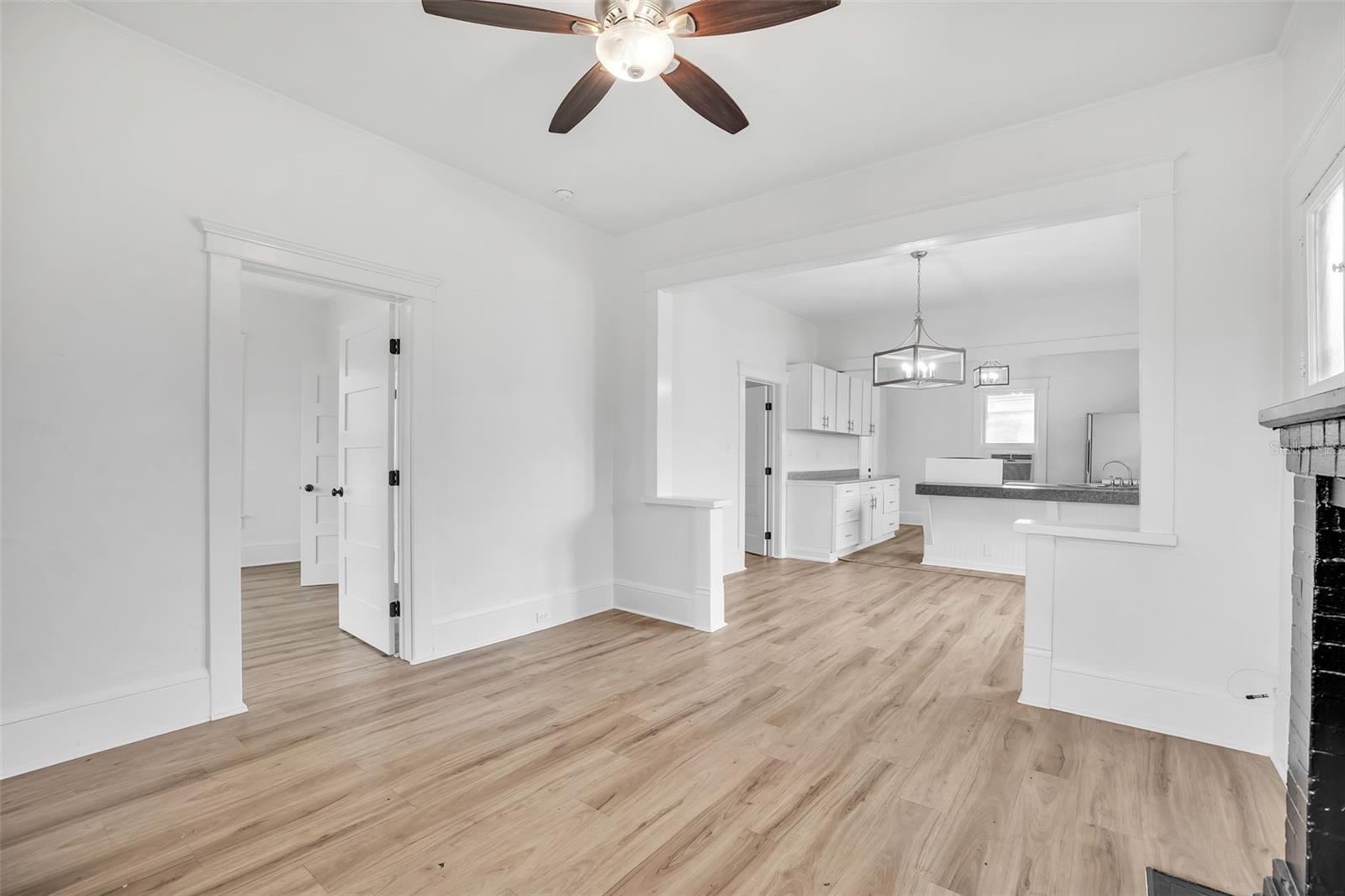 911 S MISSOURI AVE, LAKELAND, FL, 33803