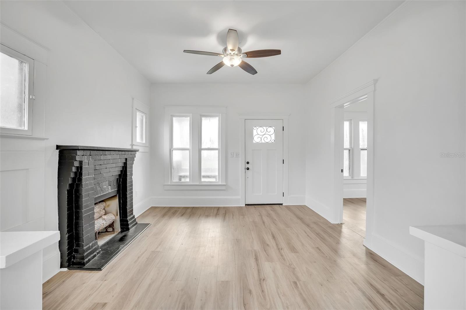 911 S MISSOURI AVE, LAKELAND, FL, 33803