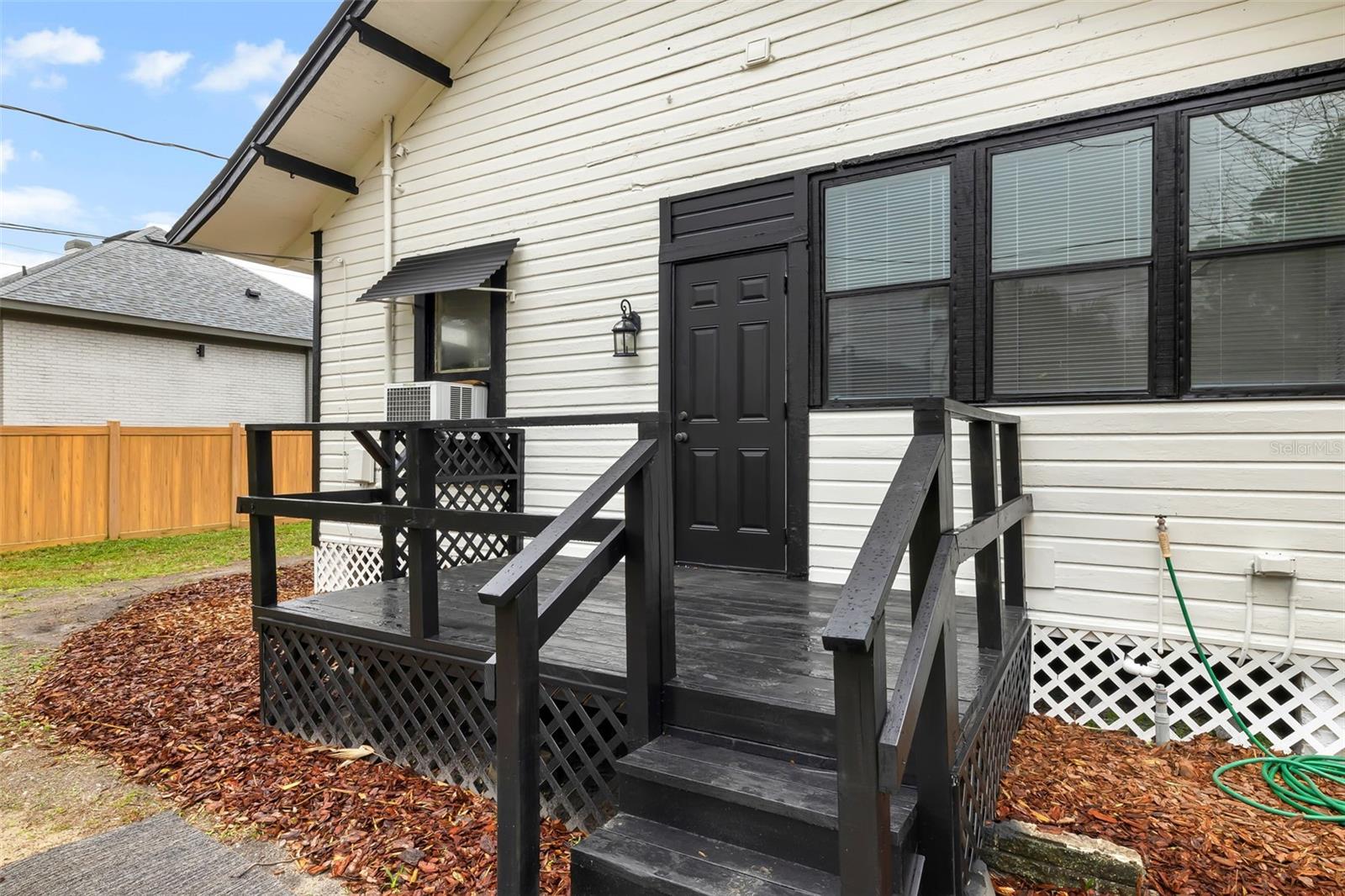 911 S MISSOURI AVE, LAKELAND, FL, 33803