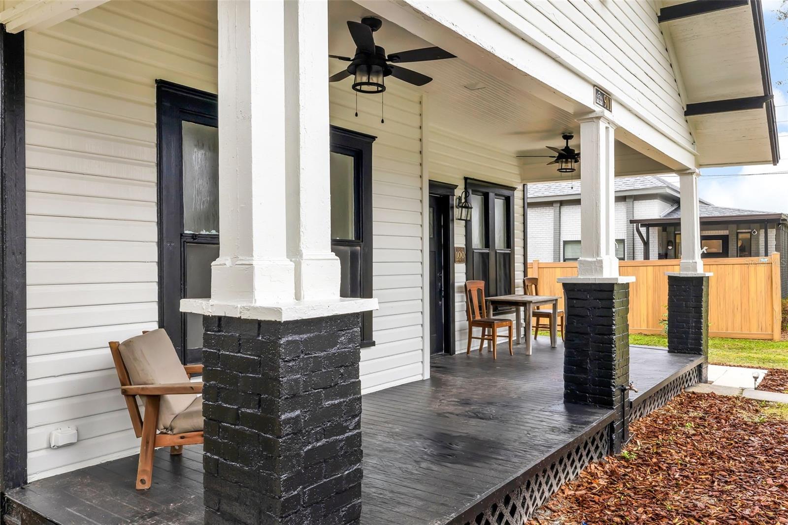 911 S MISSOURI AVE, LAKELAND, FL, 33803