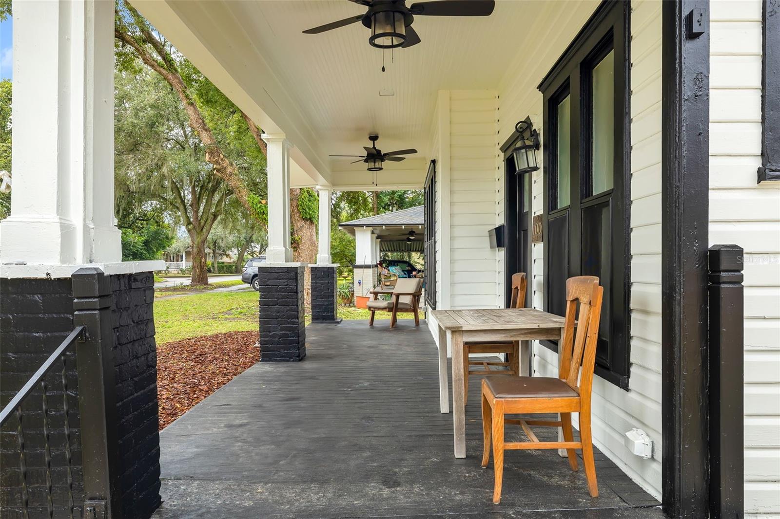 911 S MISSOURI AVE, LAKELAND, FL, 33803