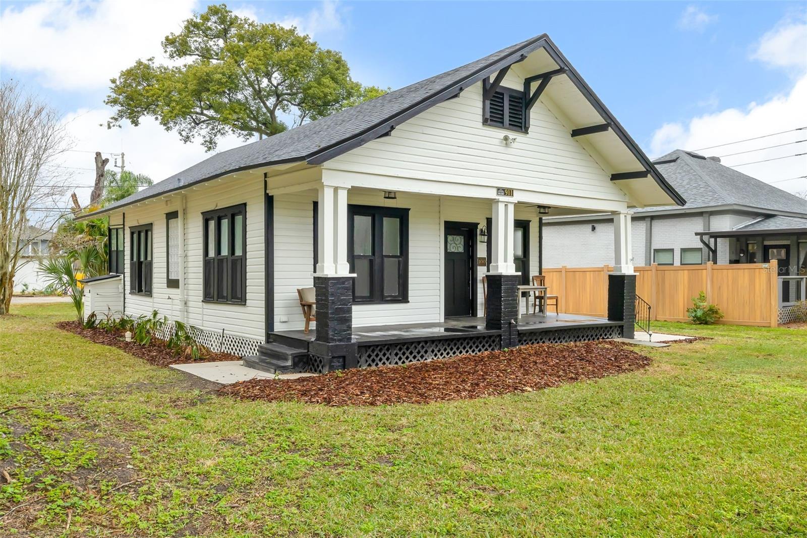 911 S MISSOURI AVE, LAKELAND, FL, 33803