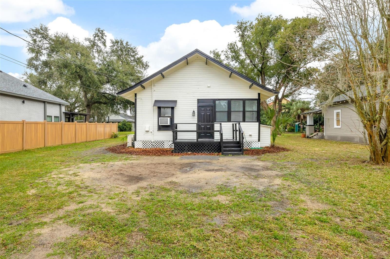 911 S MISSOURI AVE, LAKELAND, FL, 33803