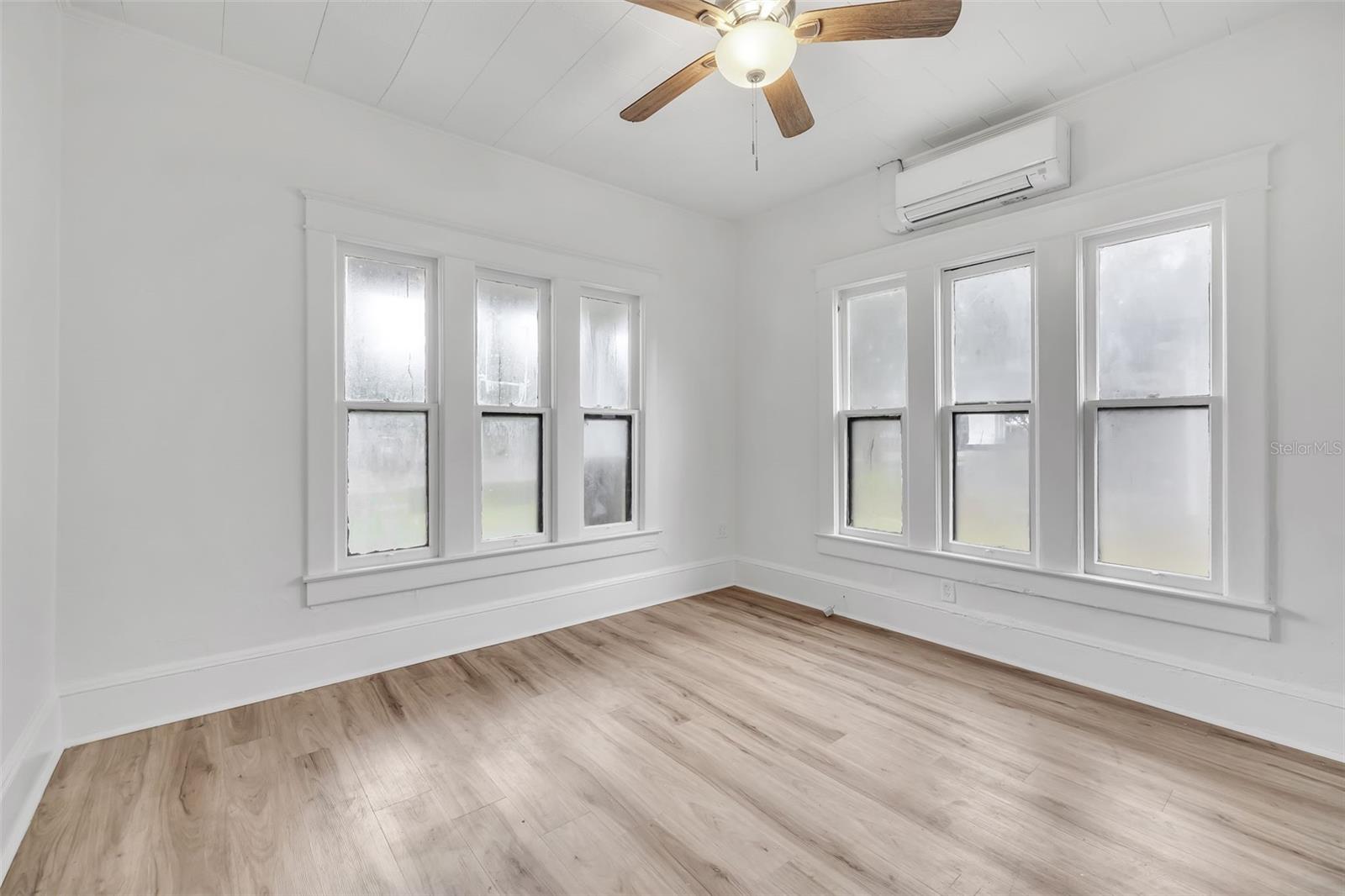 911 S MISSOURI AVE, LAKELAND, FL, 33803