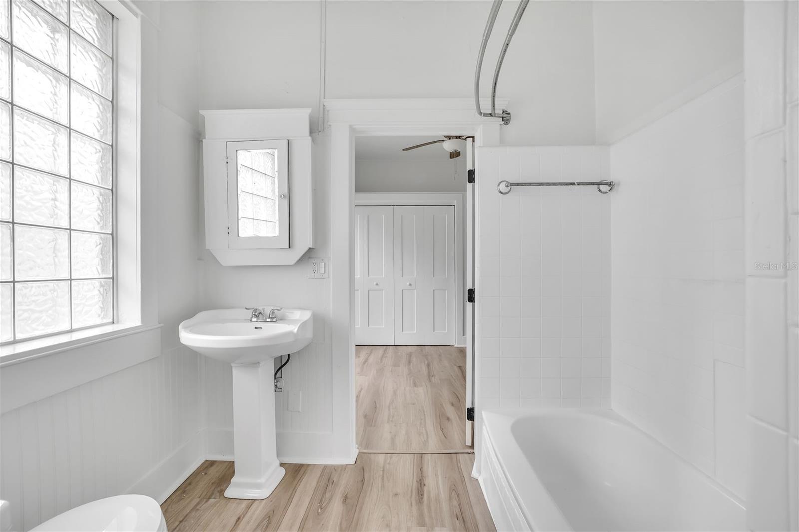 911 S MISSOURI AVE, LAKELAND, FL, 33803