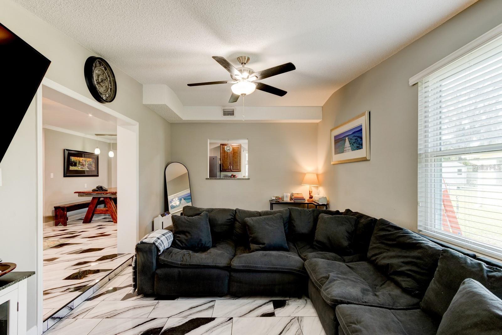 144 ELLISON AVE, NEW SMYRNA BEACH, FL, 32168