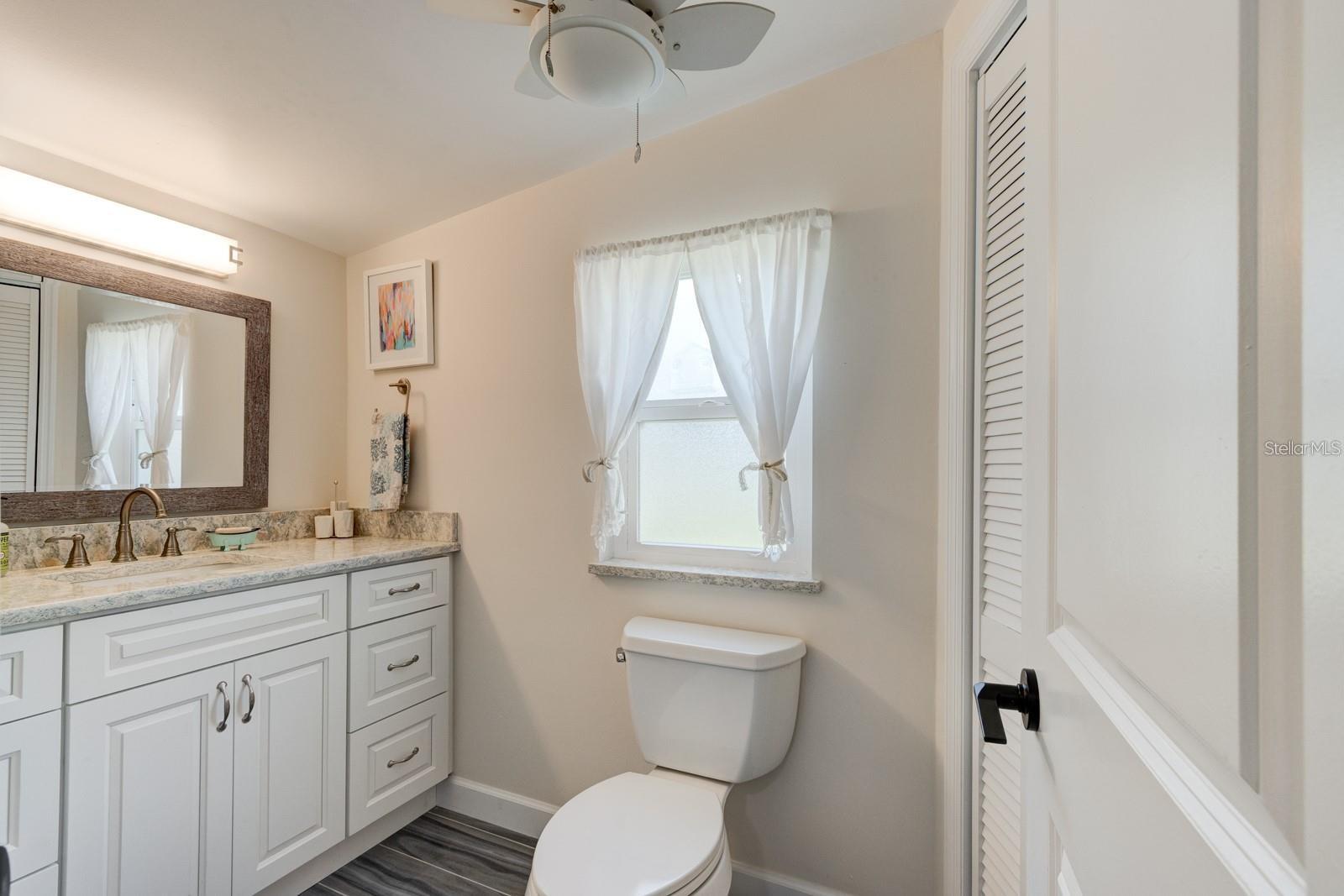 144 ELLISON AVE, NEW SMYRNA BEACH, FL, 32168