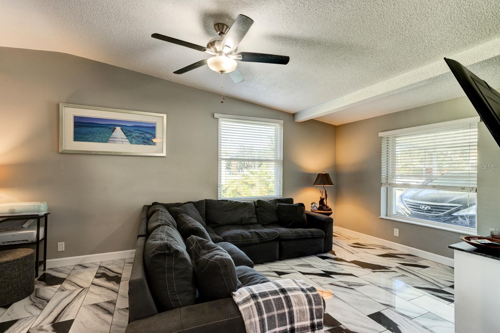 144 ELLISON AVE, NEW SMYRNA BEACH, FL, 32168