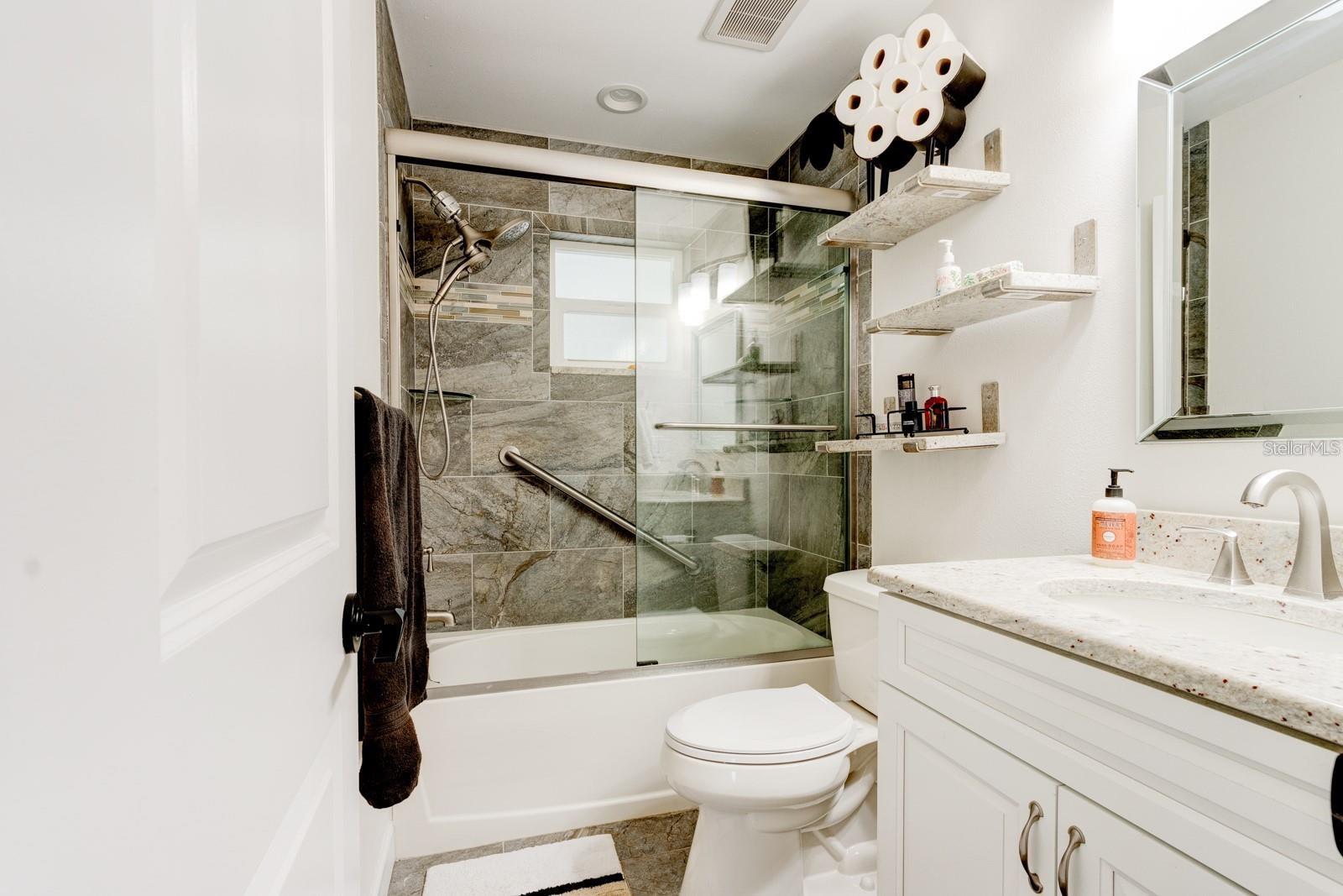 144 ELLISON AVE, NEW SMYRNA BEACH, FL, 32168