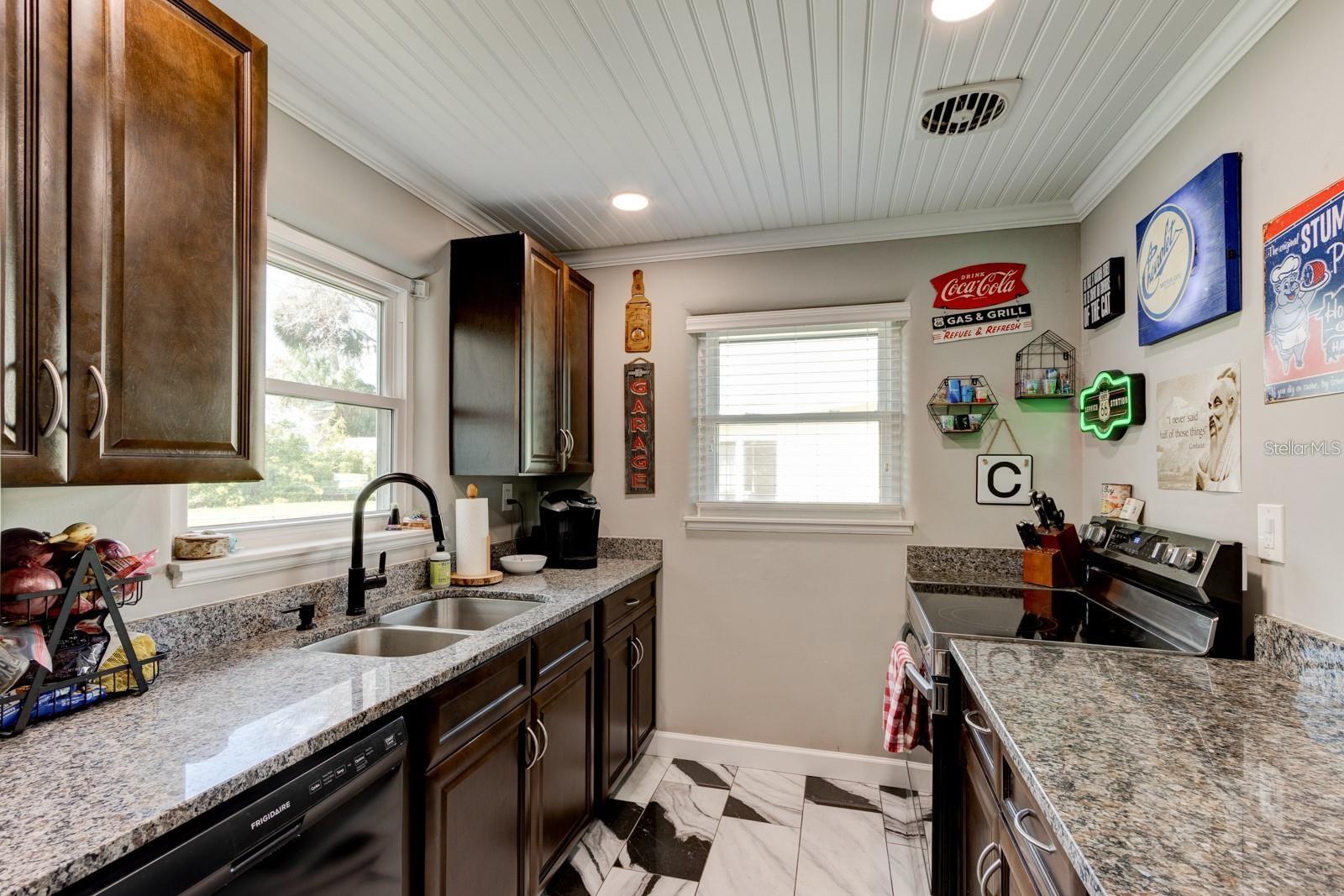 144 ELLISON AVE, NEW SMYRNA BEACH, FL, 32168