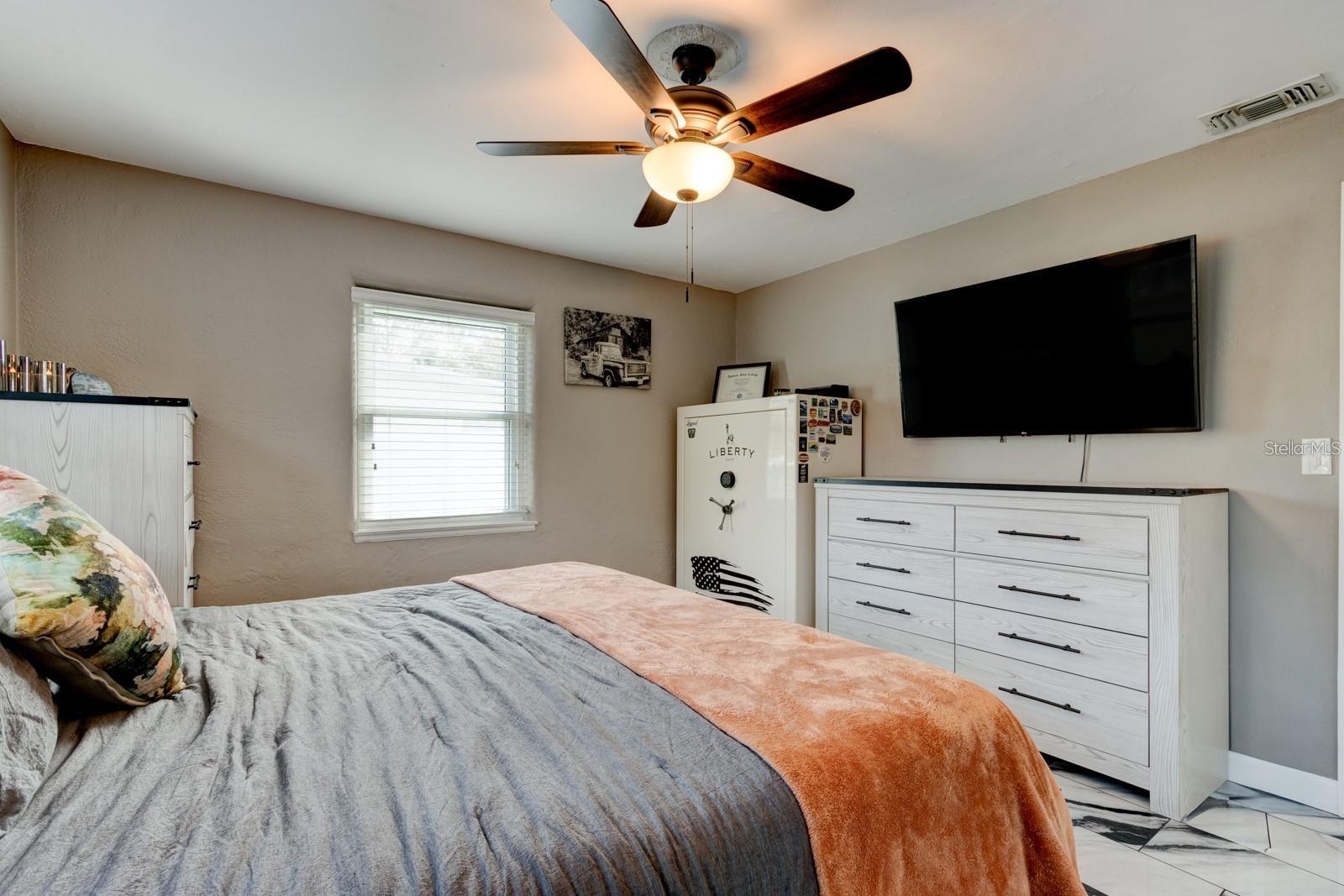 144 ELLISON AVE, NEW SMYRNA BEACH, FL, 32168