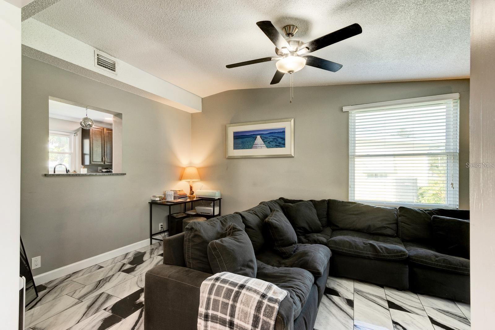 144 ELLISON AVE, NEW SMYRNA BEACH, FL, 32168