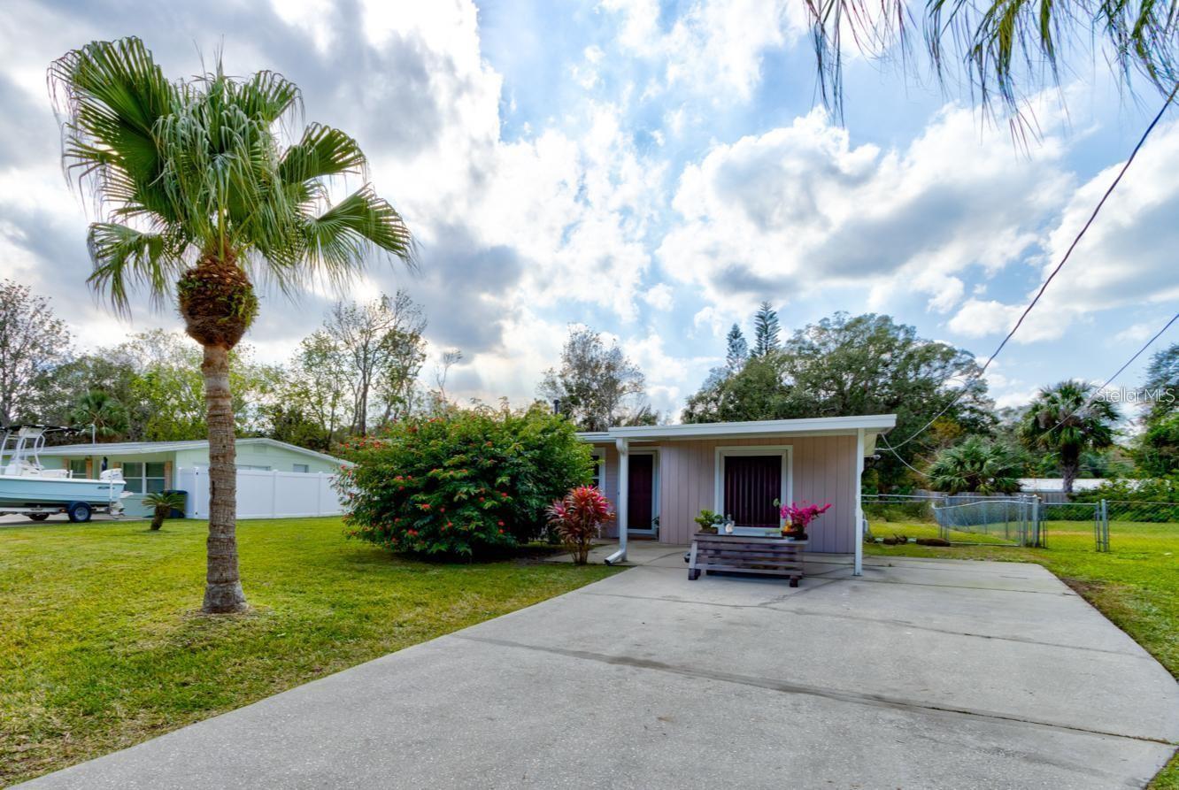 144 ELLISON AVE, NEW SMYRNA BEACH, FL, 32168