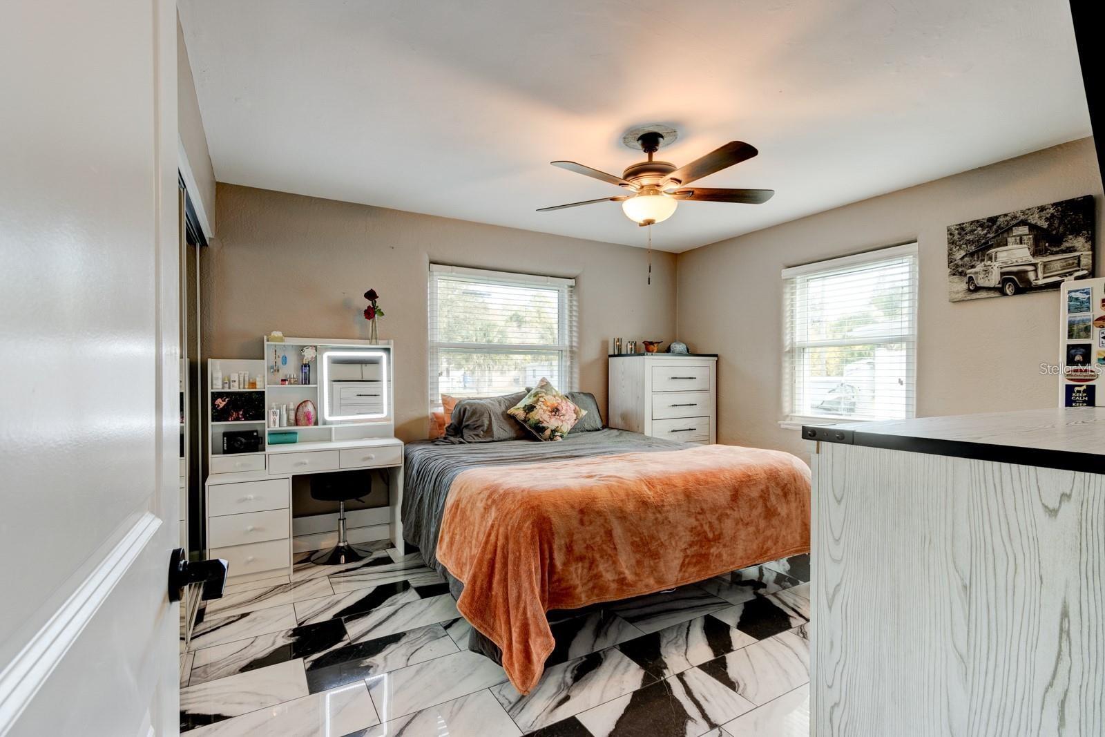 144 ELLISON AVE, NEW SMYRNA BEACH, FL, 32168