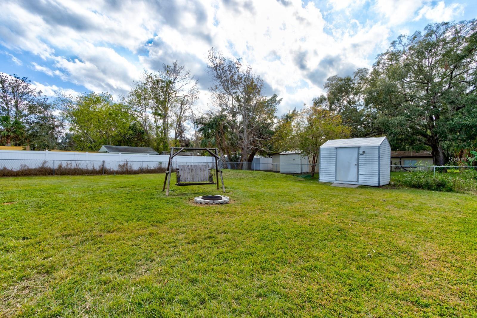 144 ELLISON AVE, NEW SMYRNA BEACH, FL, 32168