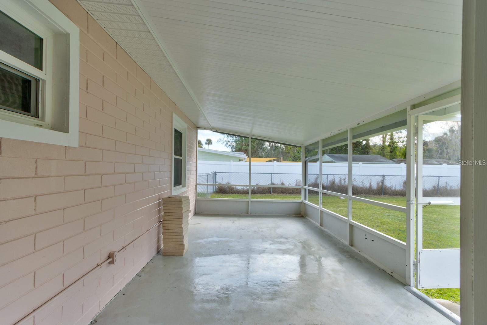 144 ELLISON AVE, NEW SMYRNA BEACH, FL, 32168