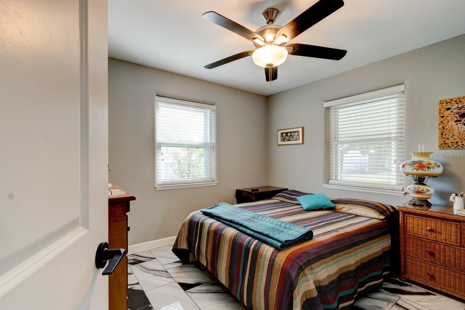 144 ELLISON AVE, NEW SMYRNA BEACH, FL, 32168