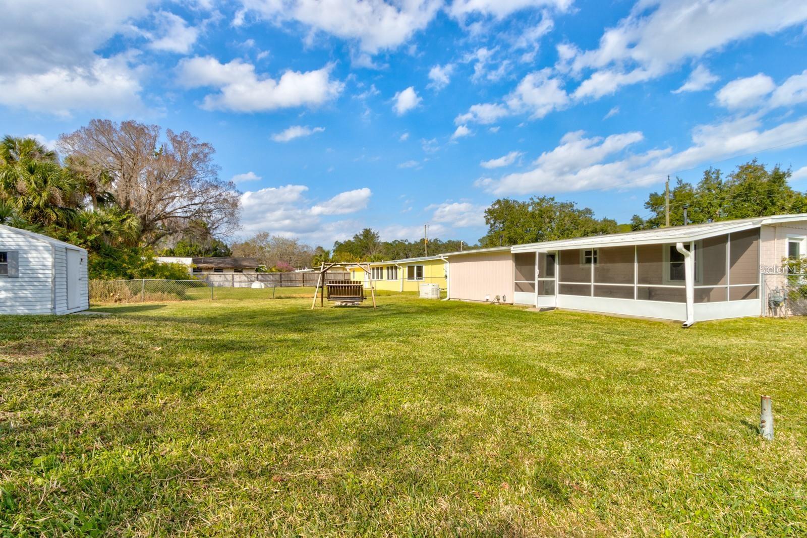 144 ELLISON AVE, NEW SMYRNA BEACH, FL, 32168