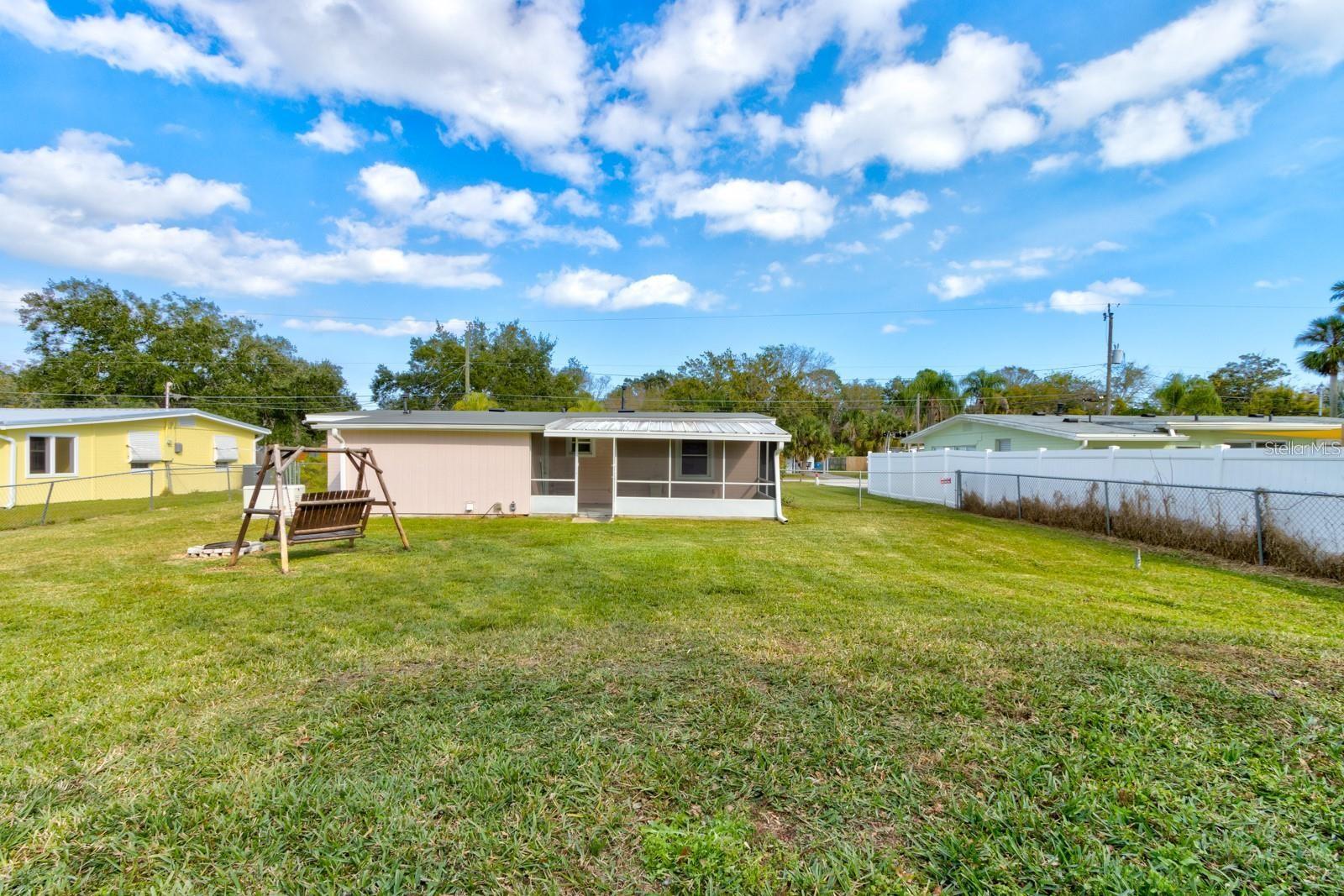 144 ELLISON AVE, NEW SMYRNA BEACH, FL, 32168