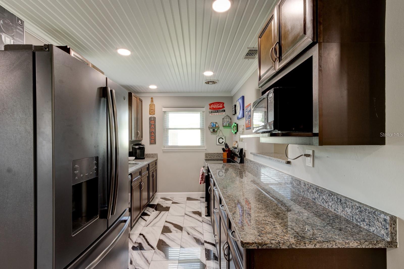 144 ELLISON AVE, NEW SMYRNA BEACH, FL, 32168