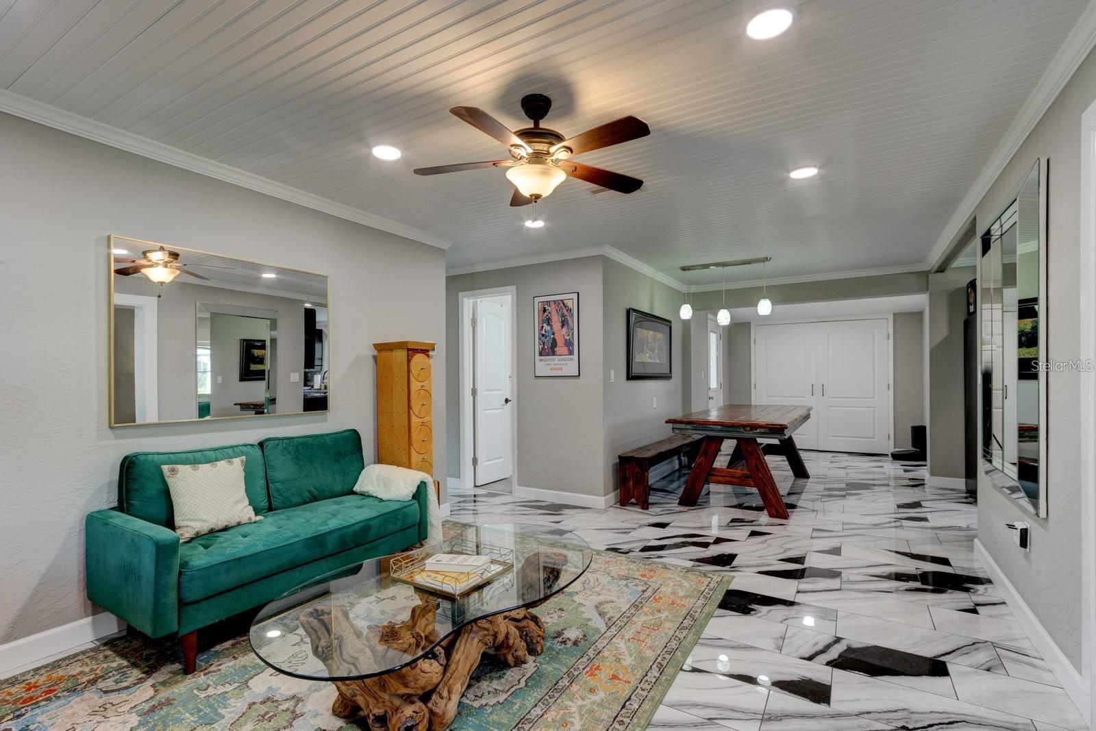 144 ELLISON AVE, NEW SMYRNA BEACH, FL, 32168