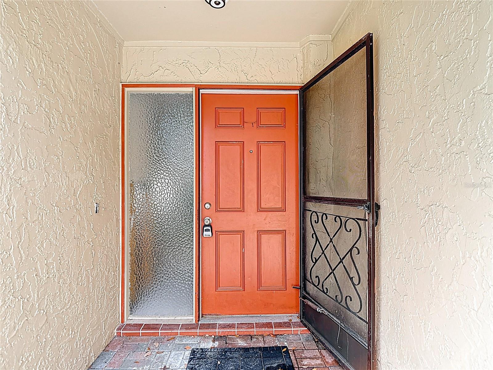 4420 MARINE PKWY, NEW PORT RICHEY, FL, 34652