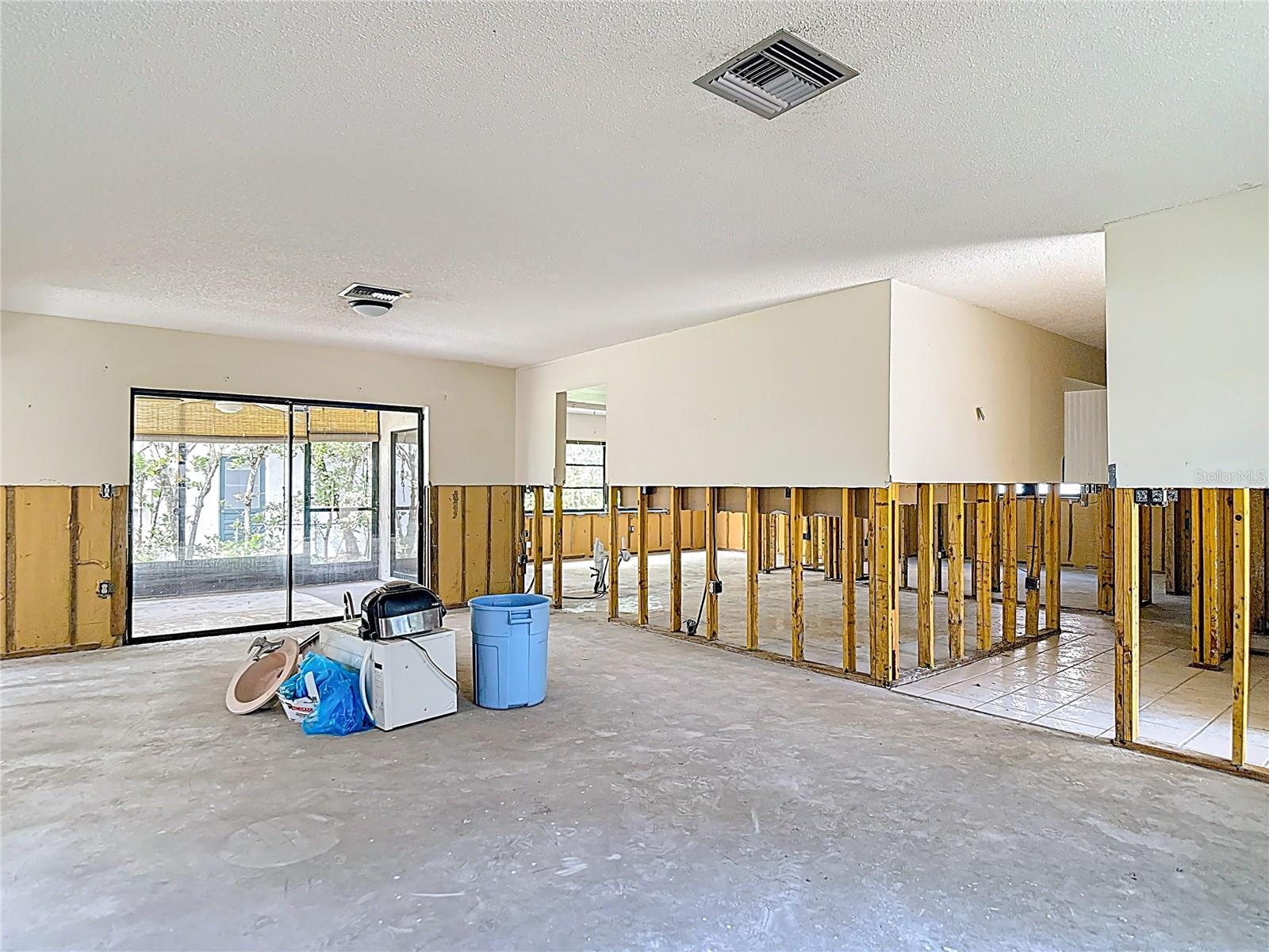 4420 MARINE PKWY, NEW PORT RICHEY, FL, 34652