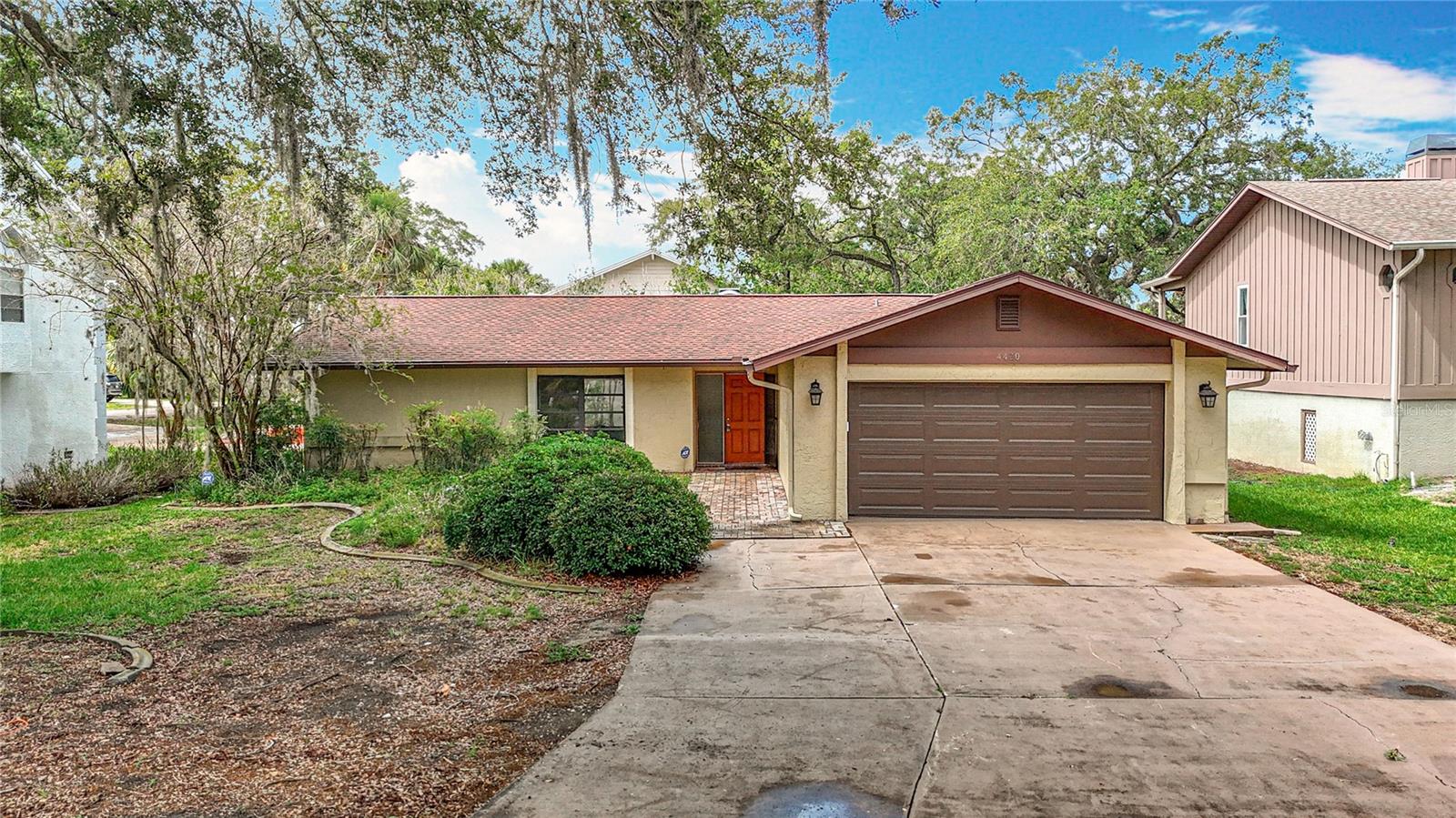 4420 MARINE PKWY, NEW PORT RICHEY, FL, 34652