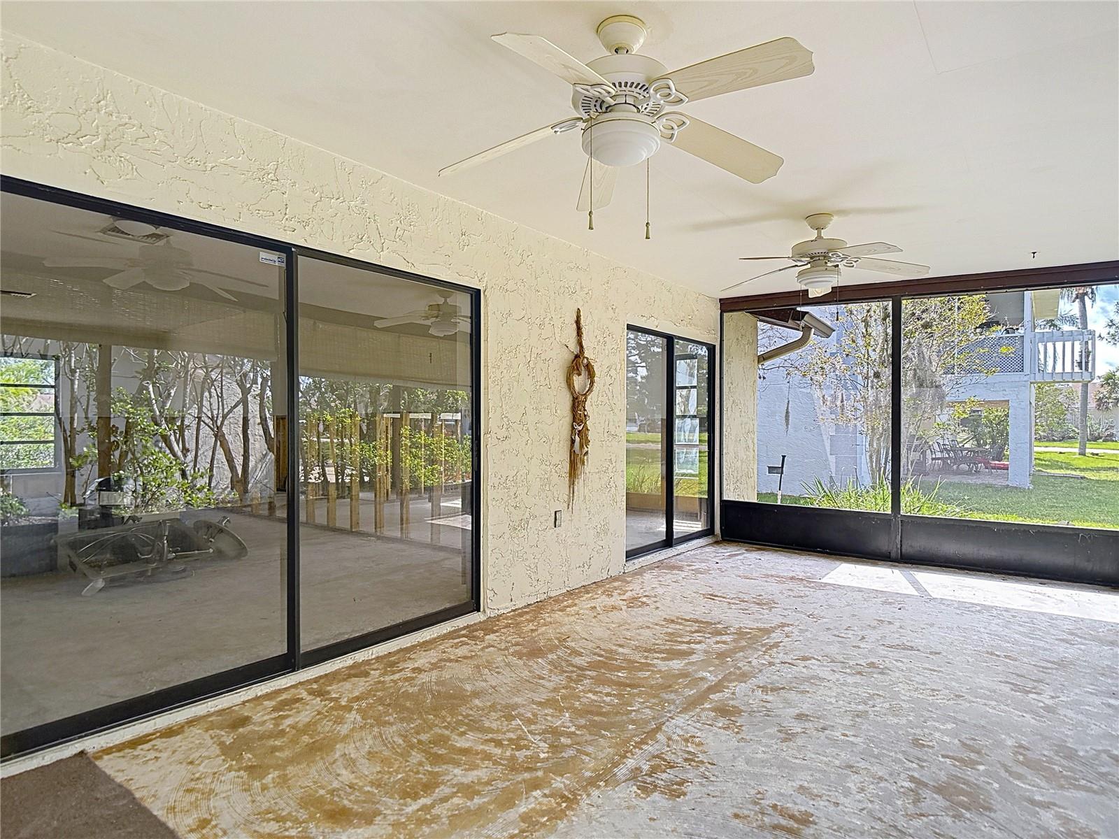 4420 MARINE PKWY, NEW PORT RICHEY, FL, 34652