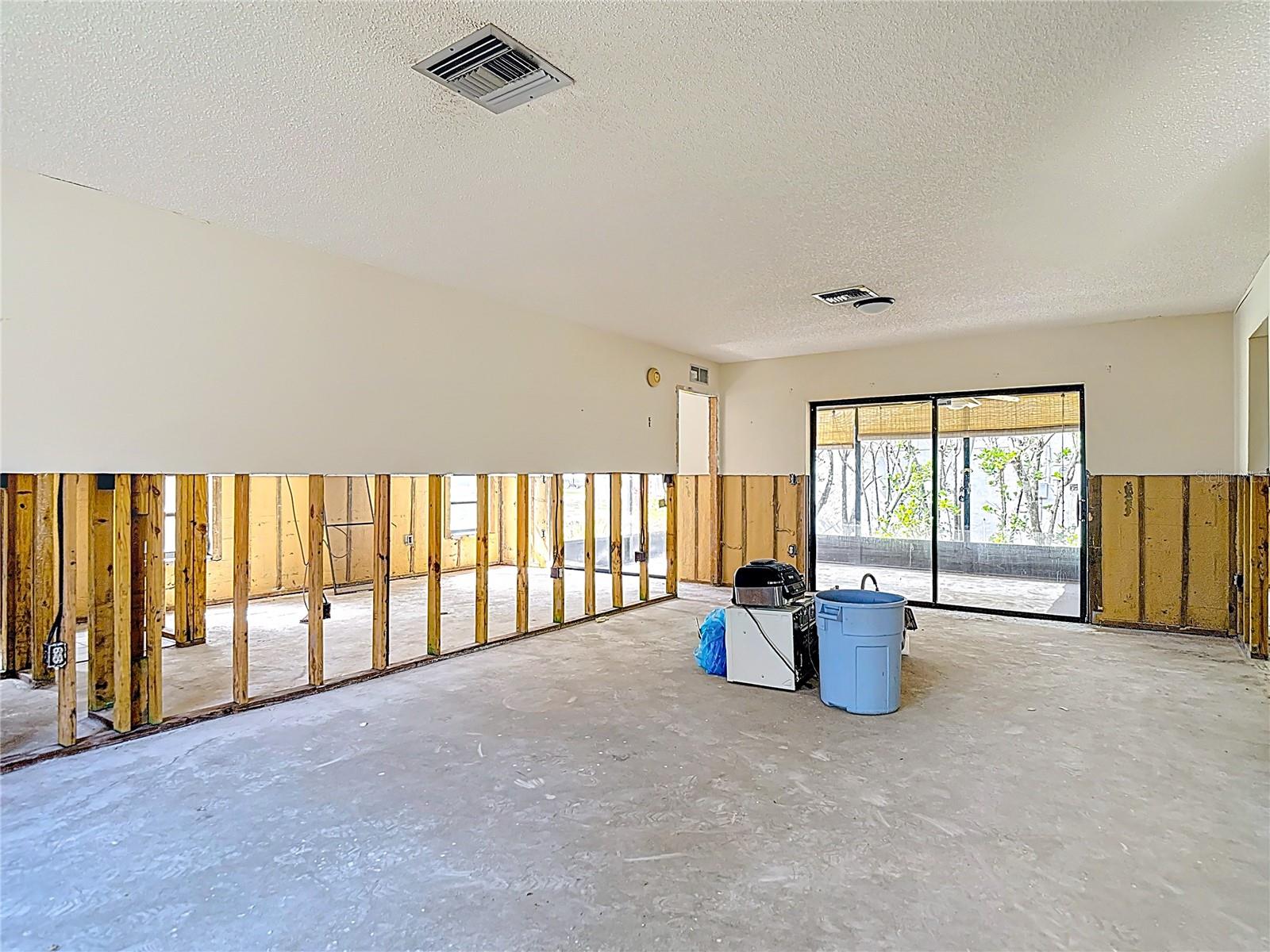 4420 MARINE PKWY, NEW PORT RICHEY, FL, 34652