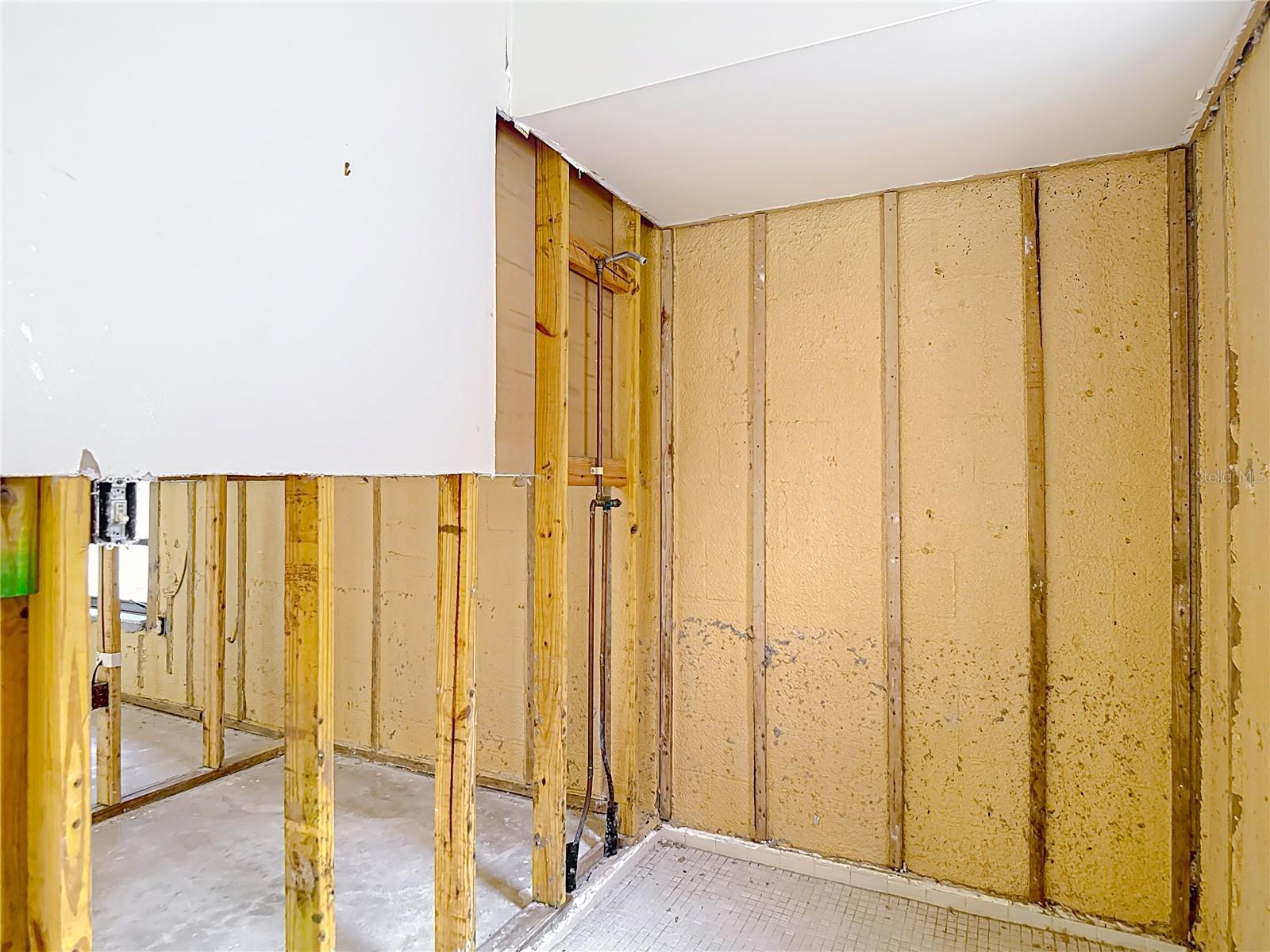 4420 MARINE PKWY, NEW PORT RICHEY, FL, 34652