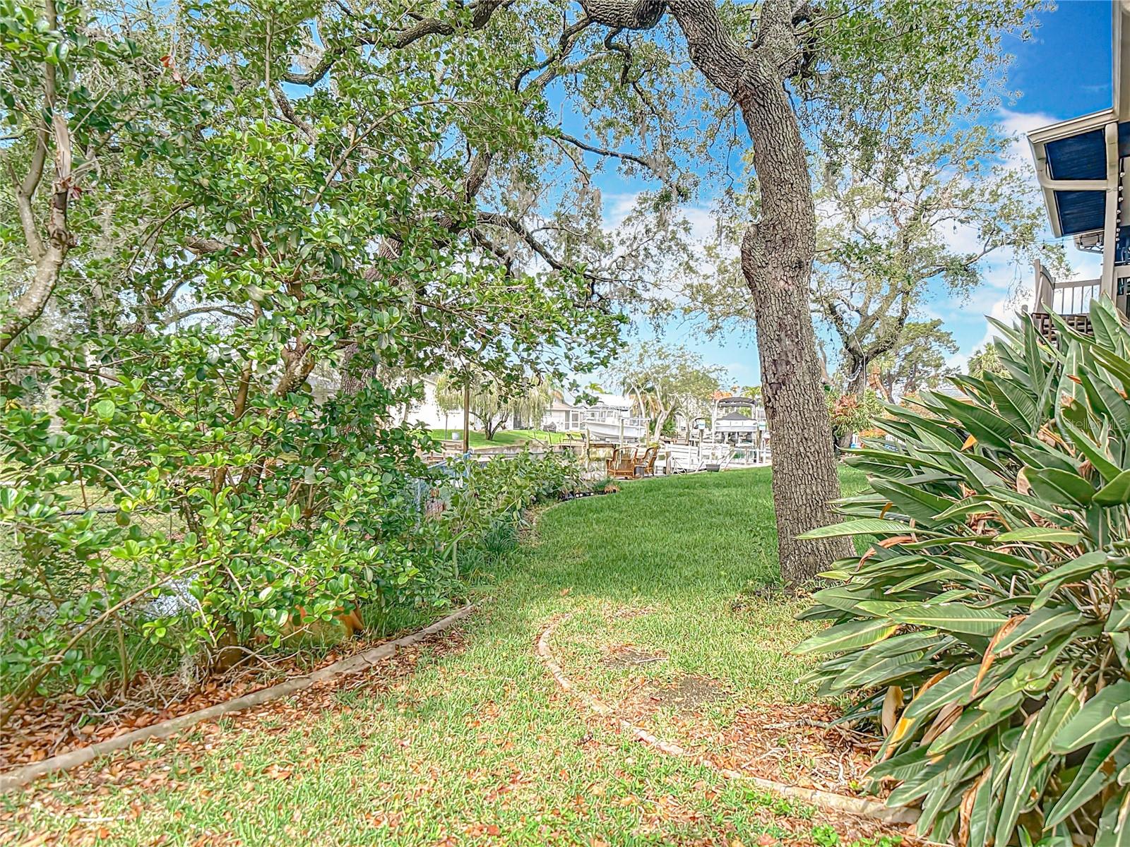 4420 MARINE PKWY, NEW PORT RICHEY, FL, 34652