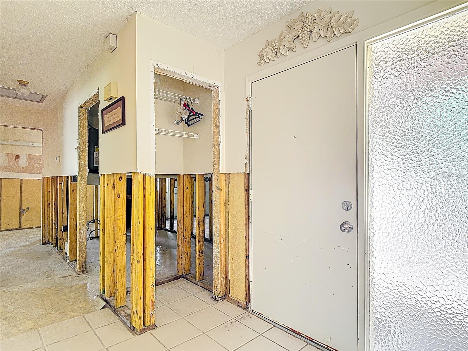 4420 MARINE PKWY, NEW PORT RICHEY, FL, 34652