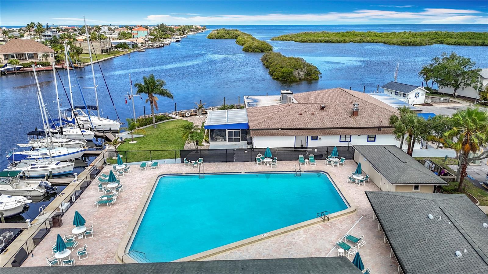 4420 MARINE PKWY, NEW PORT RICHEY, FL, 34652