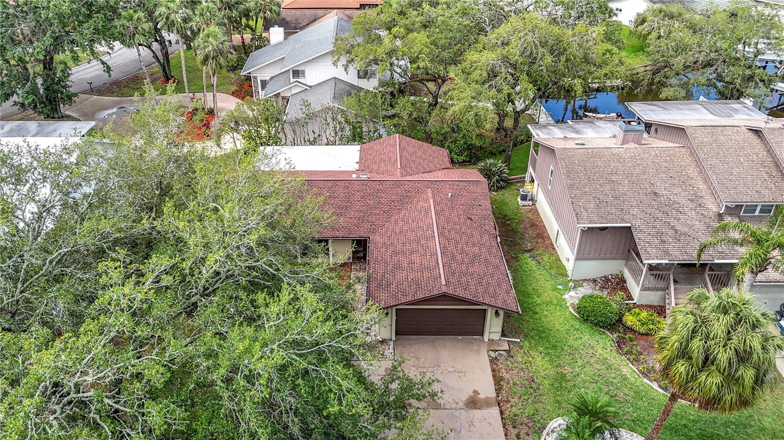 4420 MARINE PKWY, NEW PORT RICHEY, FL, 34652