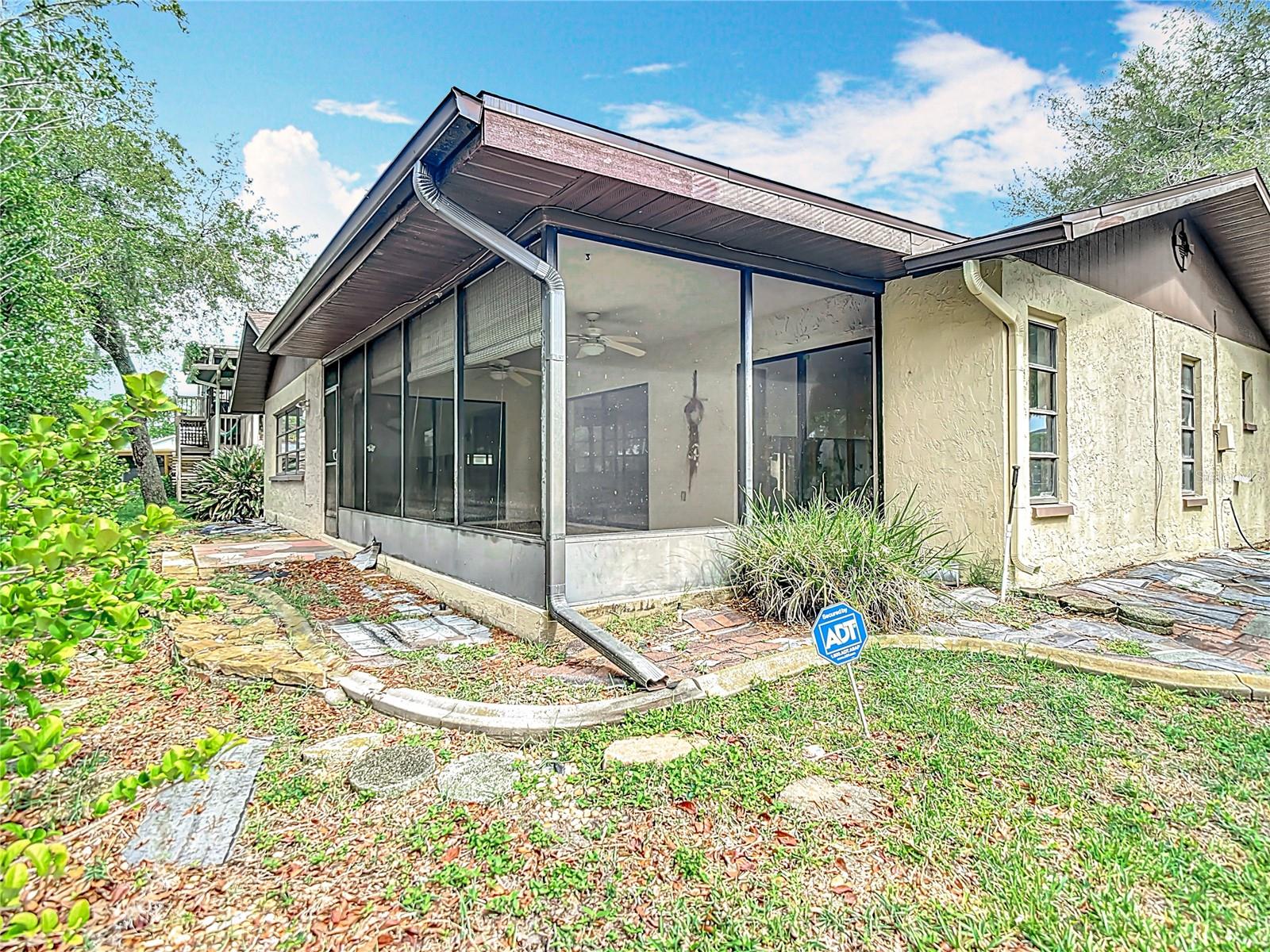 4420 MARINE PKWY, NEW PORT RICHEY, FL, 34652