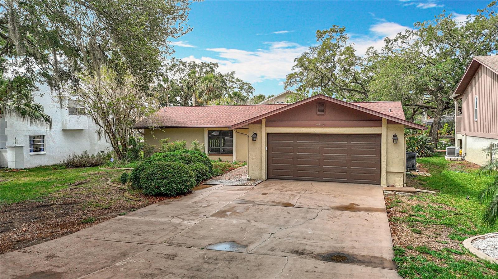 4420 MARINE PKWY, NEW PORT RICHEY, FL, 34652